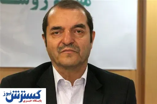 برای ورود به این صنف هزینه سنگینی لازم است / مشکل کجاست؟
