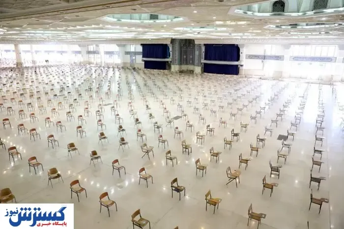 زمان اعلام نتیجه کنکور کارشناسی ارشد