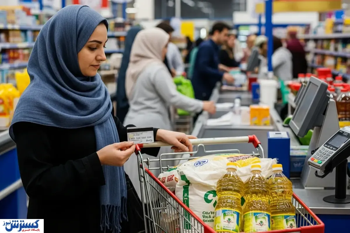 مجلس و دولت ۲.۵ میلیارد دلار برای معیشت مردم کنار گذاشتند