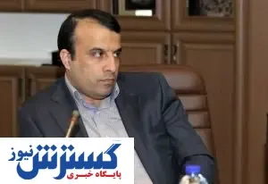 ارزآوری ۲.۳ میلیارد دلاری با صادرات بنزین