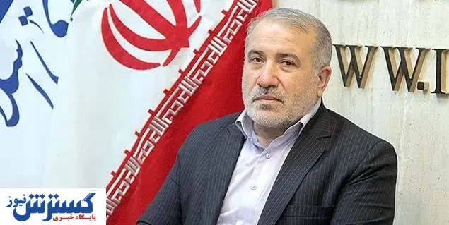 دلیل گران شدن مصالح ساختمانی مشخص شد