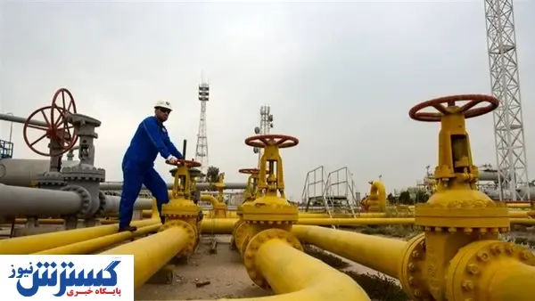 تهدید ایران ، روزگار اروپایی‌ها را سیاه کرد