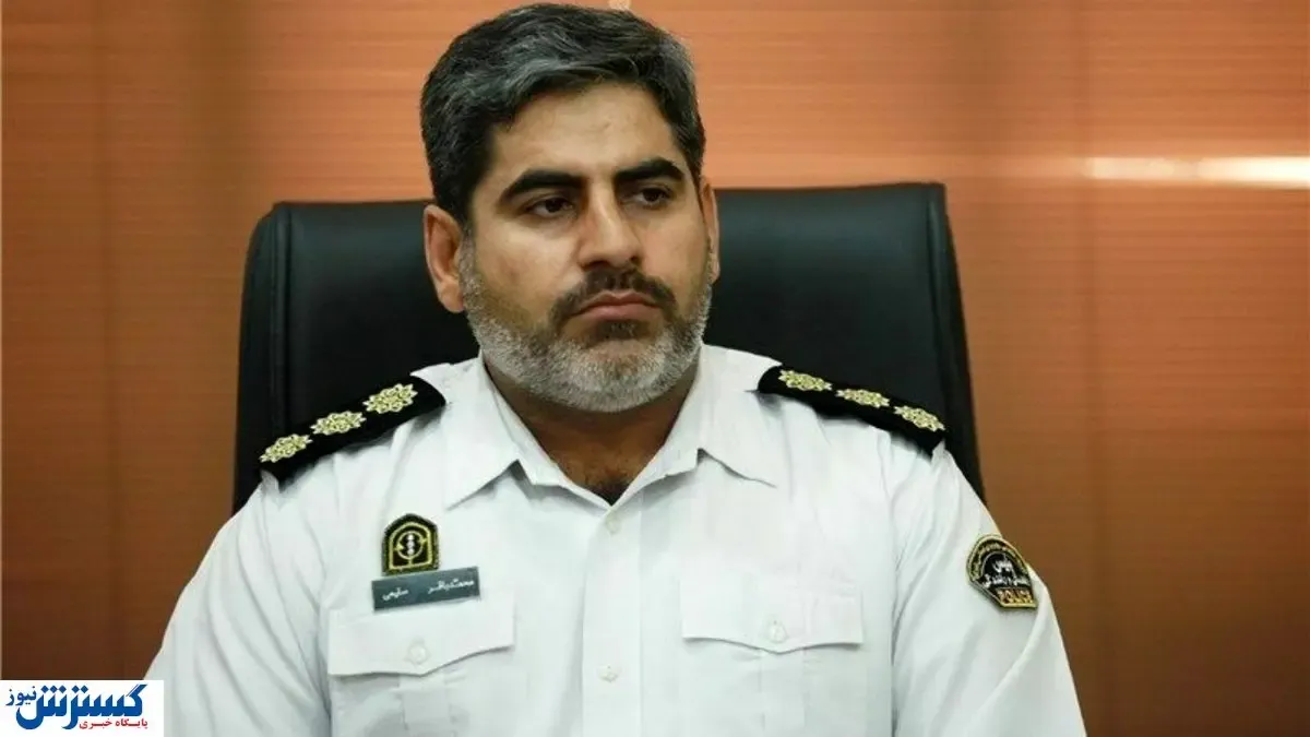 ساعت محدودیت‌های شبانه کرونا تغییر می‌کند؟