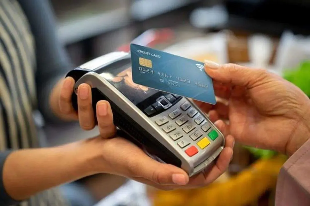 واریز ۴ میلیون برای ۴ ماه؛ چرا دولت بودجه خود را روی گرانی کالاها بسته است؟