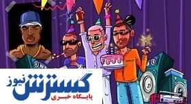 جزئیات بازداشت‌های مربوط به دافی+ فیلم