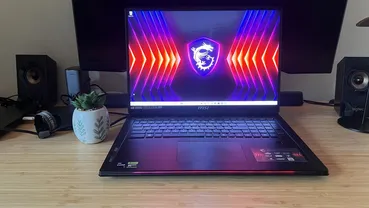 شوک به خریداران / قیمت لپ‌ تاپ دوباره بالا رفت