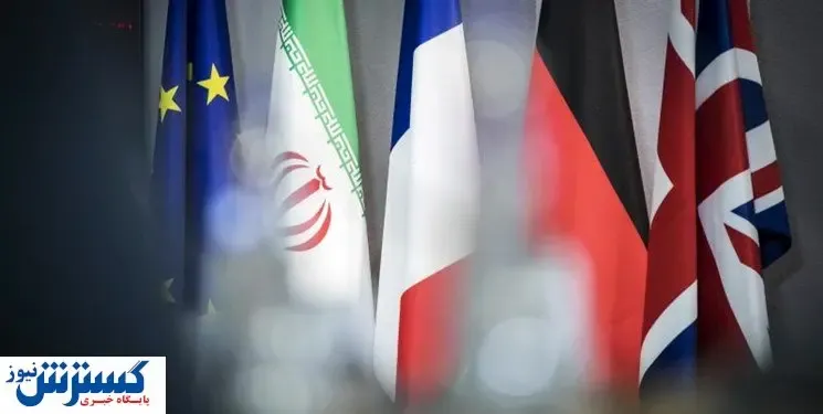 چند نفر به مذاکرات وین می روند؟