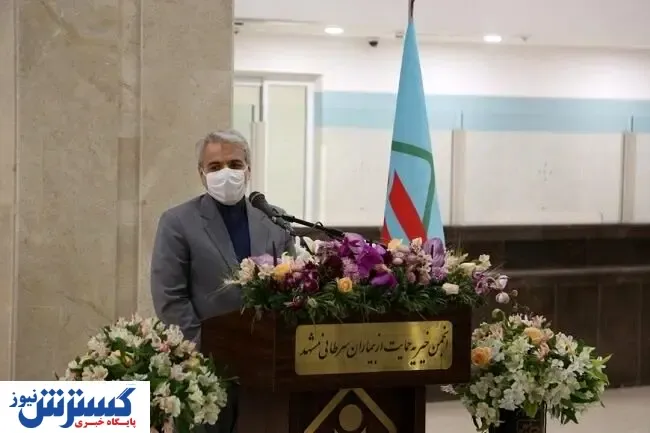 ارز ۴۲۰۰ تومانی تا ۶ ماه ماندنی شد