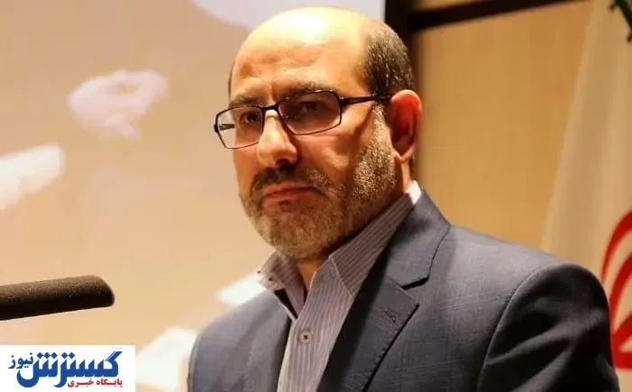 تجارت ایران با این کشور از سر گرفته شد