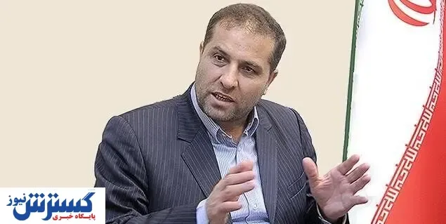 بررسی طرح صیانت متوقف می‌شود؟