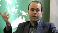 افشاگری جنجالی نماینده مجلس؛ وقتی معترضان گفتند: تخصص ما فقط تخریب است!