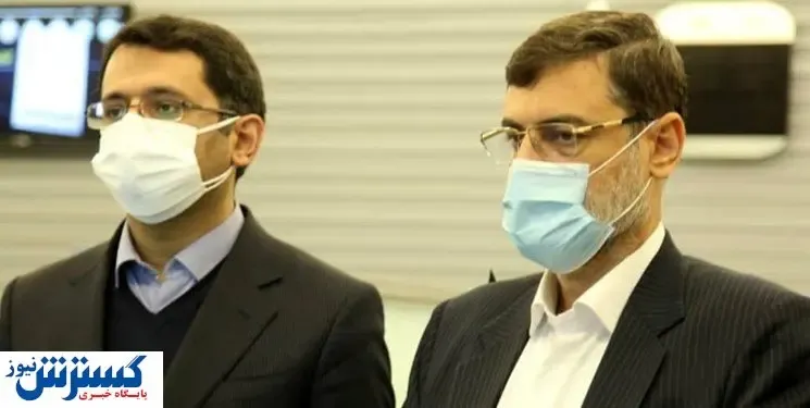 رونمایی از طرح‌های تامین مالی نوین مسکن