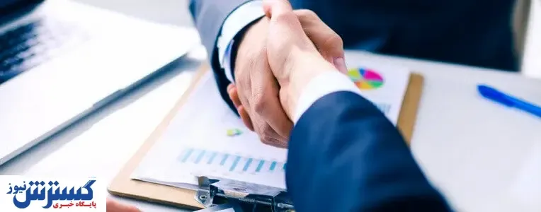 جریان قرارداد وزارت صمت با نظام مهندسی معدن چیست؟