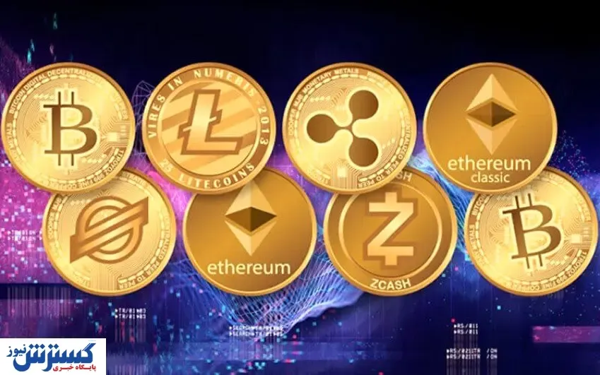 چگونه بدون نگرانی در ارزهای دیجیتال سرمایه گذاری کنم؟
