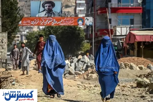 فروش دختربچه به قیمت ۹ میلیون تومان!