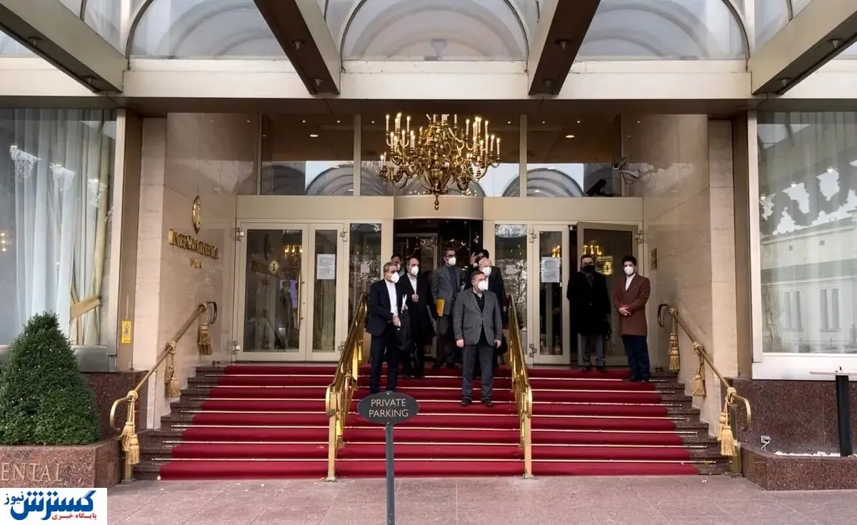 روایت‌های ضد و نقیض از نتیجه مذاکرات در پایان ماراتن پنج روزه