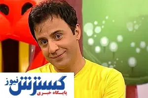 تعجب راننده اسنپ از حضور عمو پورنگ در ماشینش+ فیلم