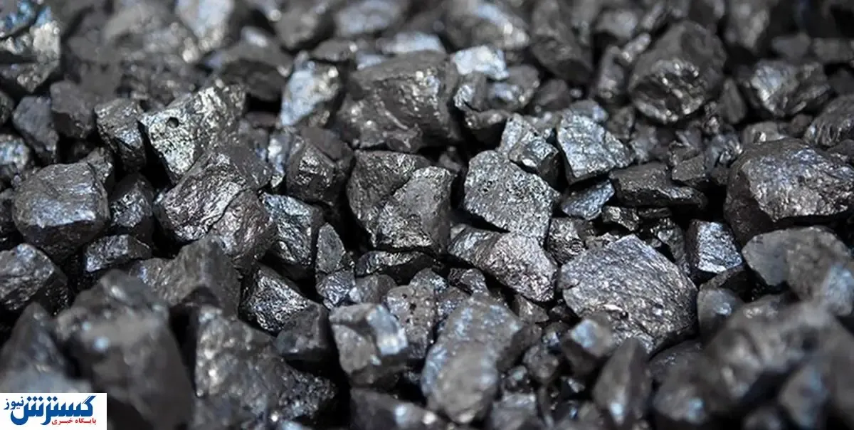 آخرین قیمت سنگ آهن اعلام شد