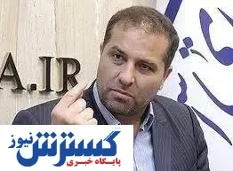 افزایش  ۴۰درصدی حقوق ها