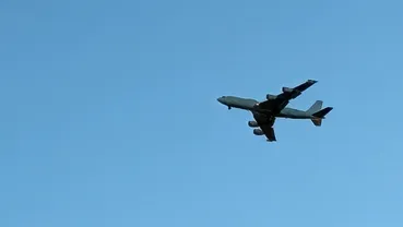 مسئول تمام خسارت‌ها به هواپیما‌های ایرانی ۲ کشور هستند