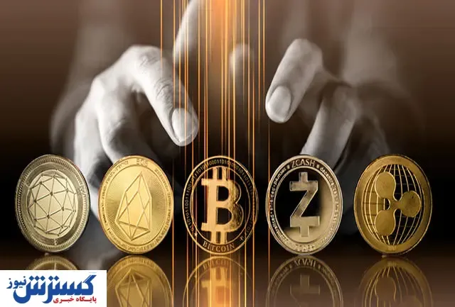 چرا مردم جذب بازار ارزهای دیجیتال شدند؟