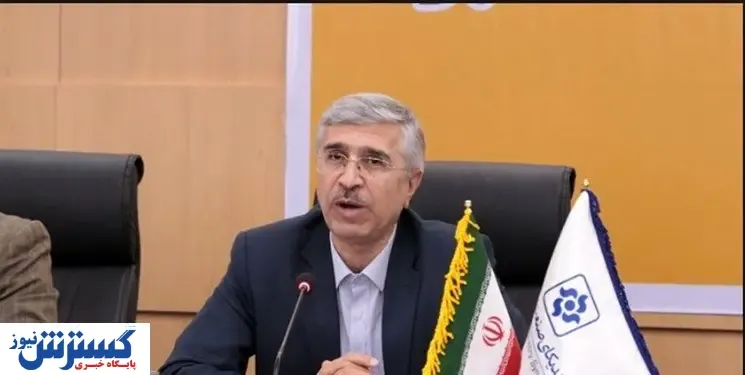 این افراد با یارانه خداحافظی کنند