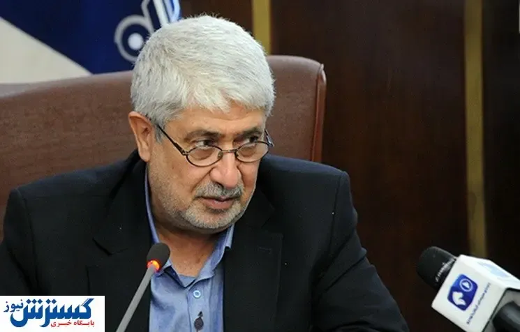 عمرانی: افزایش قیمت خودرو قانونی است