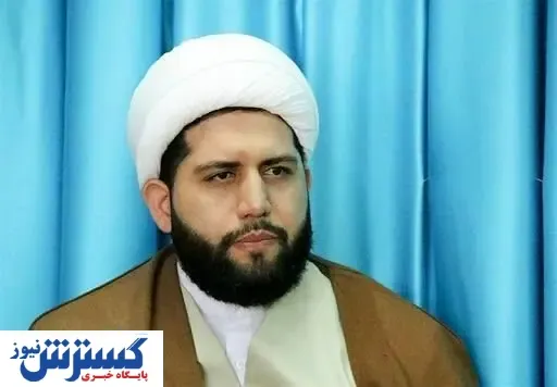 خبرهای جدید درباره حذف رشته نمایش از هنرستان دخترانه
