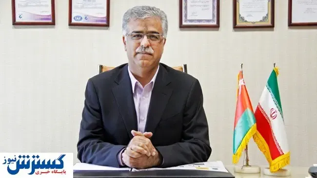 افزایش ۱۳۴ درصدی صادرات به عمان