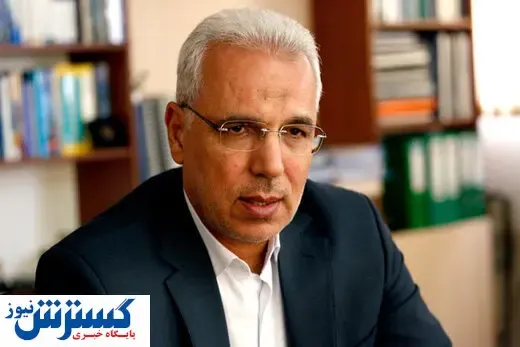 شرکت های هواپیمایی به دنبال گران کردن بلیت هواپیما