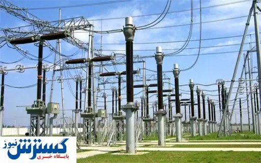 برق ۵.۸ میلیون مشترک رایگان می شود