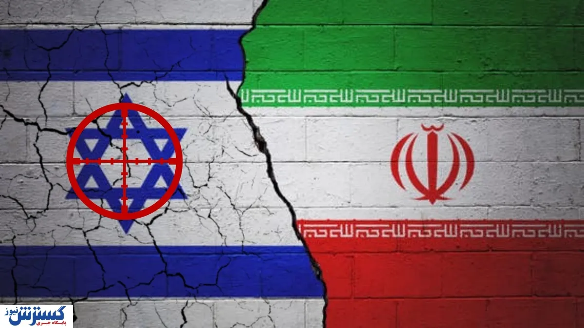 مثلث بحران در خاورمیانه جدید؛ جنگی که تمام نشد