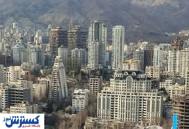 با ۸ میلیارد کجای تهران خانه رهن کنیم؟ + جدول