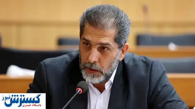 توضیح درباره یک فیش حقوقی ۱۰۶ میلیونی