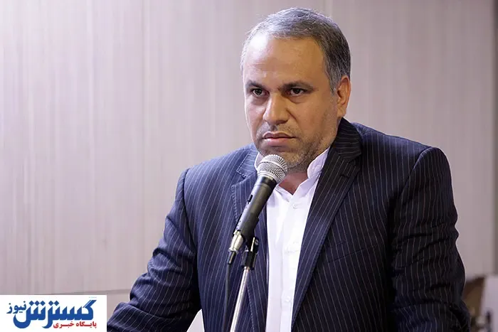 ضربه بزرگ آموزش مجازی به دانش آموزان