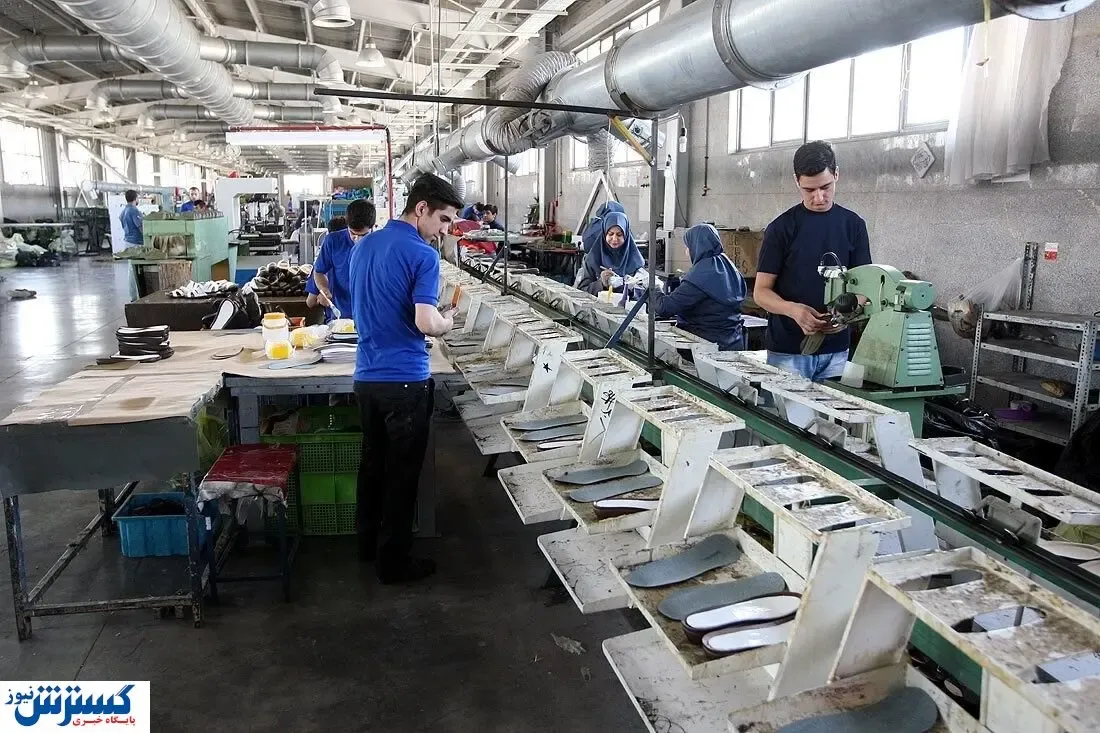 کرونا به حدود ۵ میلیون شغل آسیب زد