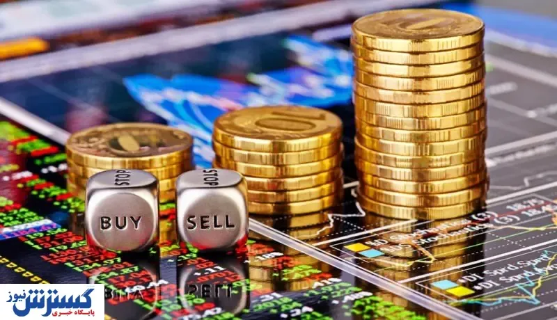 ۸ پیشنهاد به رئیس جمهور آینده درباره بورس