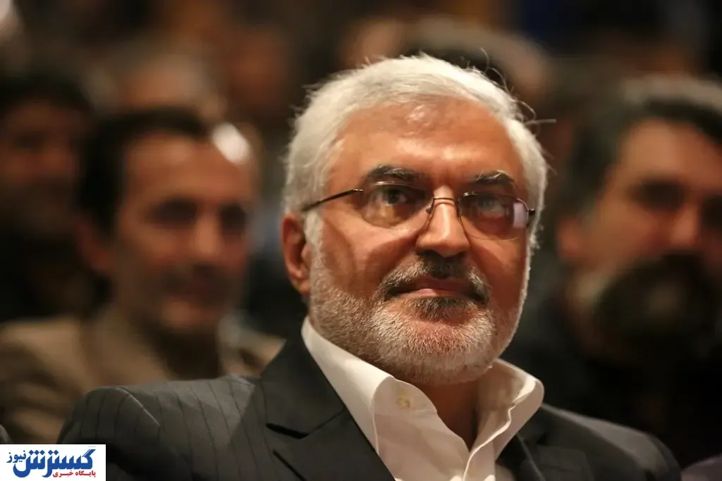 مهدهای کودک به این شرط بازگشایی می شوند