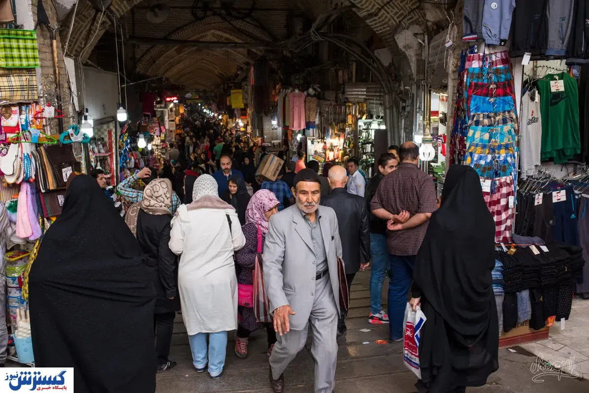 خوش به حال تمام مددجویان شد
