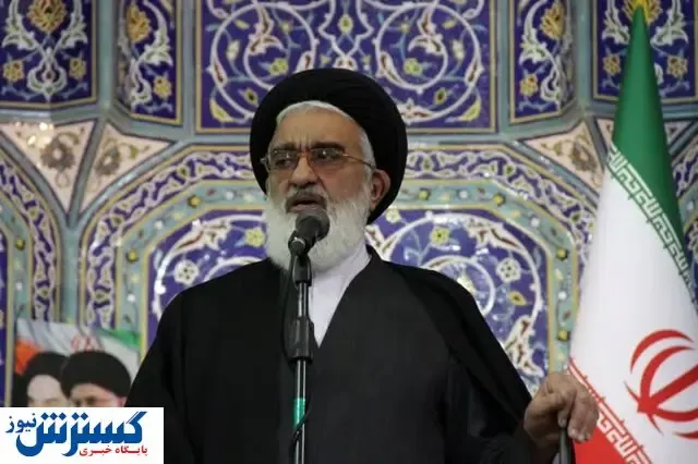 امام جمعه قم: همسریابی آموزش دهید