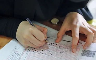 جزئیات و شرایط تکمیل ظرفیت آزمون استخدامی این وزارتخانه منتشر شد