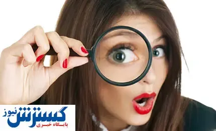 ایده آل گرایی مسبب چند اختلال روانی خواهد شد