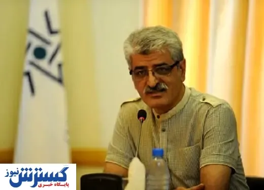از «جنتلمن» تا «تهران-توکیو»