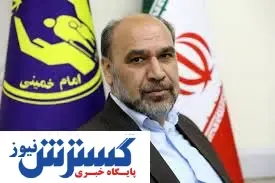در سال گذشته چقدر صدقه جمع آوری شد؟