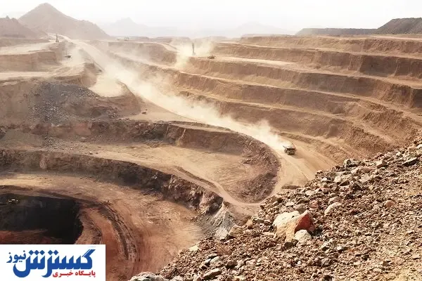 ضعف ایمنی، تهدید جدی کارگران معدن و صنایع