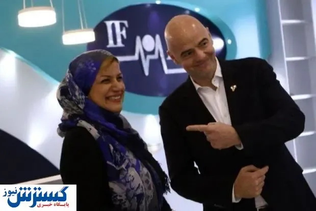 واکنش هراتیان به شایعه دوپینگ میلیچ