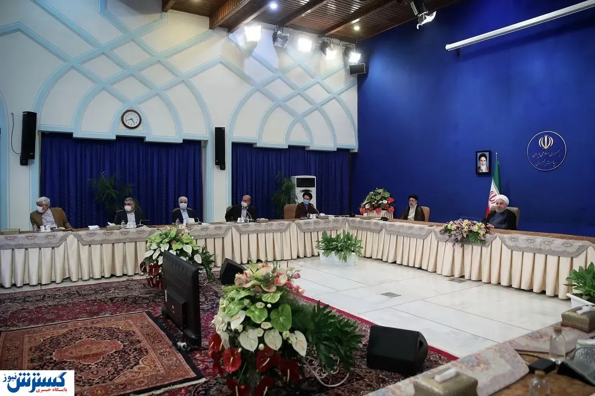 تولید ماسک ارزان ‌قیمت با بهره مندی از یارانه دولتی