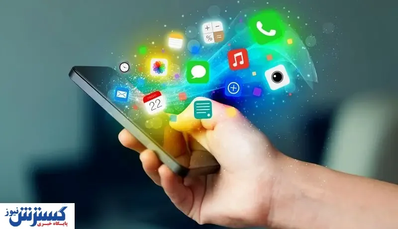 تهدید کسب و کارها با اجرای آزمایشی طرح صیانت