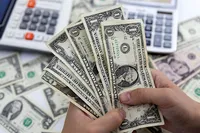 قیمت دلار آزاد امروز شنبه ۳۰ خرداد ۱۴۰۵ + جدول