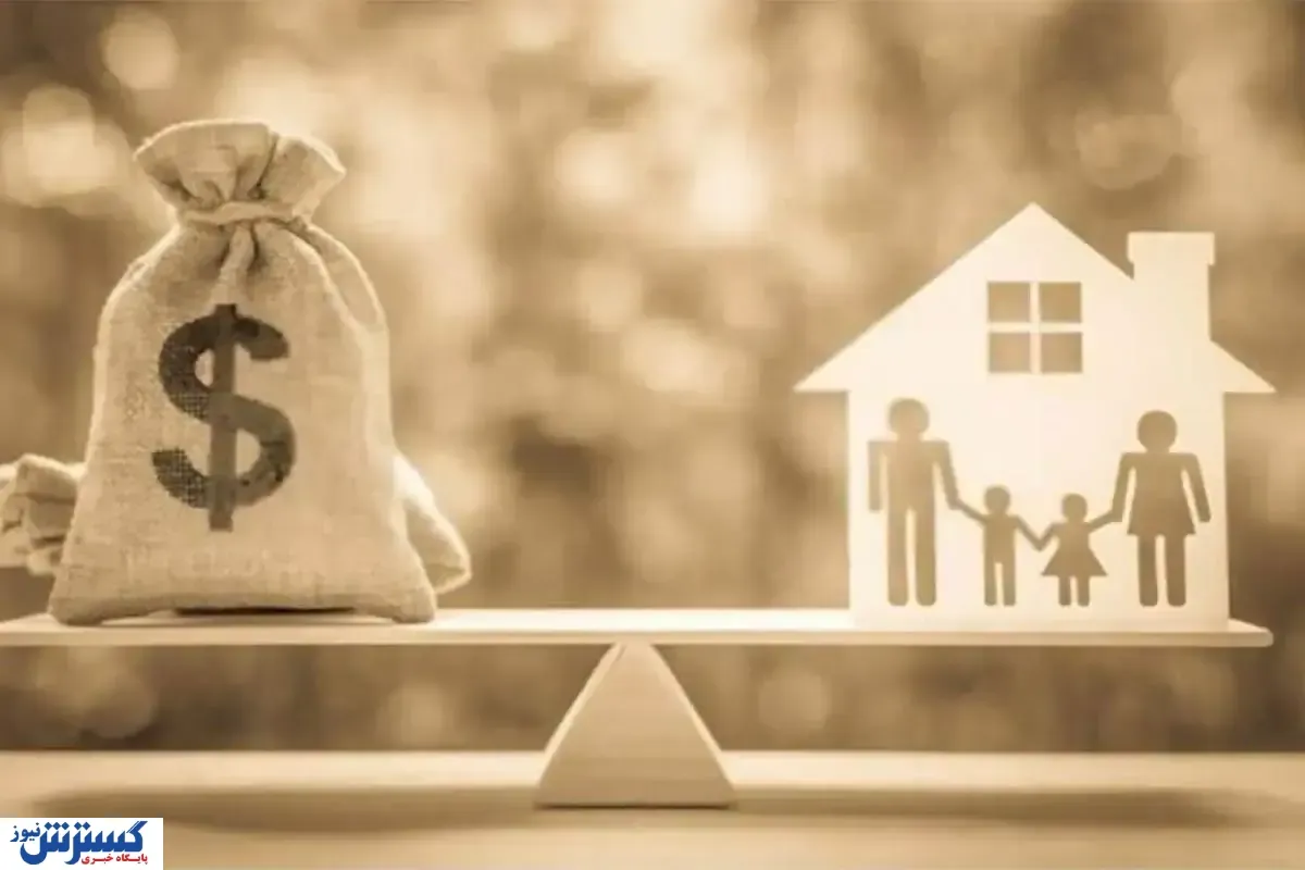 چرا مهریه زنان دستکاری می‌شود ولی سهم الارث خیر ؟